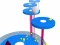 Jeu Splashy en ligne