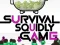 Jeu Survival Squidly Game en ligne