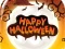 Jeu Happy Halloween en ligne