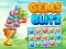 Jeu Gems Blitz en ligne