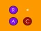 Jeu WordWhirl en ligne