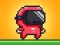 Jeu Speedrun en ligne