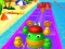 Jeu Bottle Rush 3D en ligne