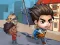 Jeu Last Day On Earth Survival en ligne
