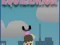 Jeu Equilibrium en ligne
