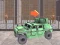 Jeu Prisoner Transport Simulator en ligne