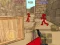 Jeu Stickman Counter Terror Shooter en ligne