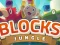 Jeu Blocks Jungle en ligne