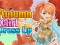 Jeu Autumn Girl Dress Up en ligne