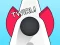 Jeu Twirl en ligne
