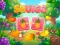 Jeu Shuigo en ligne
