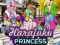 Jeu Harajuku Princess en ligne