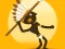 Jeu Big Hunter Online en ligne