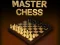 Jeu Master Chess en ligne