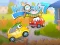 Jeu Wheely 7 en ligne