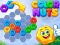 Jeu Color Nuts en ligne