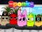 Jeu Sponks en ligne