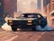 Jeu City Rider en ligne
