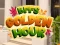 Jeu BFFs Golden Hour en ligne