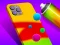 Jeu Phone Case DIY 3 en ligne