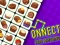 Jeu Onnect Pair Matching en ligne