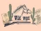 Jeu Wild Wild West Memory en ligne