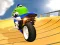 Jeu Bike Stunt Master 3d en ligne