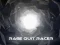 Jeu Rage Quit Racer en ligne
