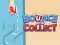 Jeu Bounce and Collect en ligne
