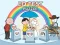 Jeu EQ Test Puzzle en ligne