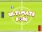 Jeu Ultimate Pong en ligne