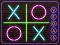 Jeu Tic-Tac-Toe: Vegas en ligne