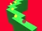 Jeu Wall Ball 3d en ligne