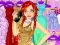 Jeu Reddy Princess Fashion en ligne