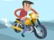 Jeu Super Fast Racing Bikes Jigsaw en ligne