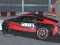 Jeu Parking Supercar Unlocking Skills en ligne
