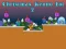 Jeu Christmas Kenno Bot 2 en ligne