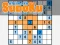 Jeu Ultimate Sudoku en ligne