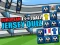 Jeu European Football Jersey Quiz en ligne