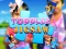Jeu Toddler Jigsaw en ligne