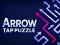 Jeu Arrow Tap Puzzle en ligne