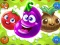 Jeu Farm Pop Match-3 Puzzle en ligne
