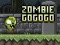Jeu Zombie Go Go Go en ligne