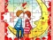 Jeu Loving Couple Jigsaw en ligne