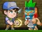 Jeu Maya Adventure Remastered en ligne