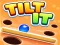 Jeu Tilt It! en ligne