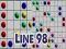 Jeu Line 98 en ligne