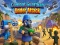 Jeu Combat Guardian Under Attack en ligne