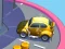 Jeu Parking Man en ligne