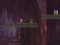 Jeu Treasure Warriors en ligne